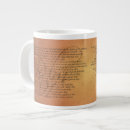 Search for psalm 91 mugs Bible