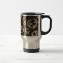 Search for skull travel mugs Jolly roger