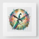 Search for prayed art Watercolor