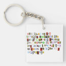 Search for seren key rings Hope