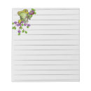 Search for on tree notepads Teacher