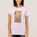 Search for hamer tshirts Freedom