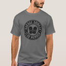 Search for garage drinker tshirts Mechanic