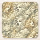 Search for halloween coasters Dark
