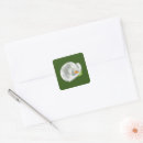 Search for calla lilly stickers Floral