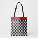 Search for bands bags Modern