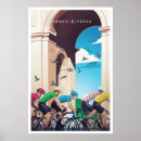 Search for tour de france posters Paris