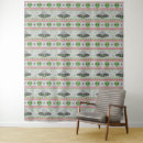 Search for christmas backdrops White
