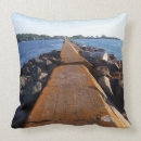 Search for upper peninsula photography Lake superior