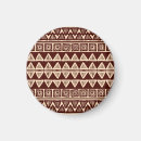Search for artworks magnets Pattern