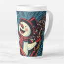 Search for roller coaster mugs Ride