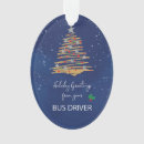 Search for silver oval christmas tree decorations Modern