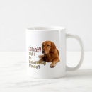 Search for super dog mugs Puppy