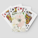 Search for joi playing cards Black