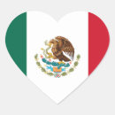 Search for mexican flags stickers Patriot