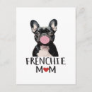 Search for bubble gum invitations Adorable