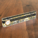 Search for floral name plates Stylish