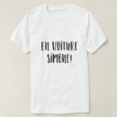 Search for simons tshirts Quotes