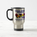 Search for recovery travel mugs Twelve steps