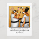 Search for internet humour postcards Social media