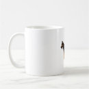 Search for blankets mugs Animal