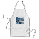 Search for river aprons Snow