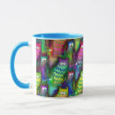 Search for silly mugs Women