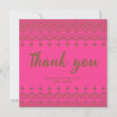 Search for mehndi cards Modern