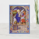 Search for egypt christmas cards Jesus