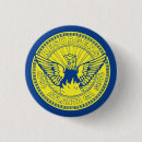 Search for atlanta badges City