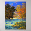 Search for maxfield Maxfield parrish