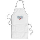 Search for bad cook aprons Woman