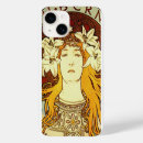 Search for sarah iphone cases Vintage