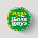 Search for skinhead badges Ska