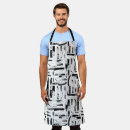 Search for knives aprons Butcher
