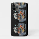 Search for funny german iphone cases Cool