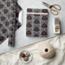Search for vampire wrapping paper Elegant
