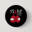 Search for stroke awareness ribbons badges Brain