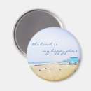 Search for place magnets California