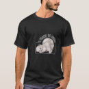 Search for want clothing Nature