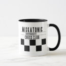 Search for miskatonic university mugs Necronomicon