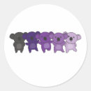 Search for lgbtq flag stickers Lesbian