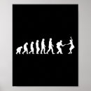 Search for swing dance posters Dancing