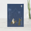 Search for mary and joseph christmas cards Religion