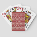Search for reindeer games Xmas