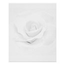 Search for blank posters Create your own