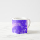 Search for faerie mugs Purple