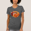 Search for miraculous ladybug tshirts Rena rouge