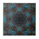 Search for boho tiles Hippie