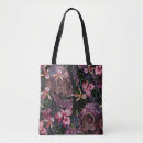 Search for gothic bags Medieval